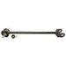 Suspension Trailing Arm Moog Chassis RK642958