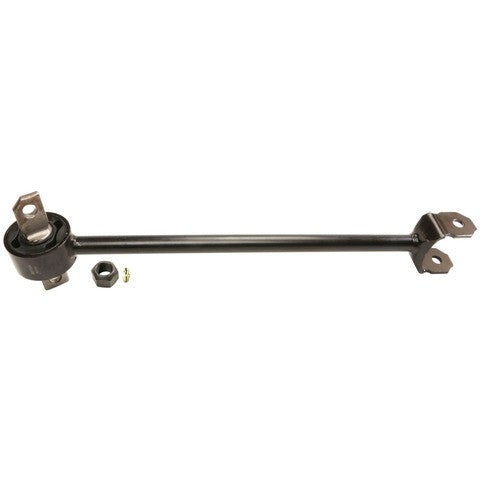 Suspension Trailing Arm Moog Chassis RK642958