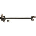Suspension Trailing Arm Moog Chassis RK642958