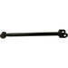 Suspension Control Arm Moog Chassis RK642986