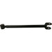 Suspension Control Arm Moog Chassis RK642986