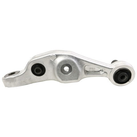 Suspension Control Arm Moog Chassis RK642988