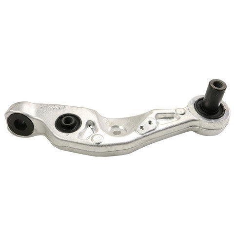 Suspension Control Arm Moog Chassis RK642988