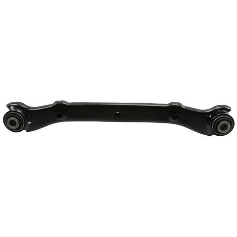 Suspension Control Arm Moog Chassis RK643024