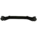 Suspension Control Arm Moog Chassis RK643024