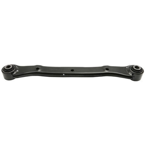 Suspension Control Arm Moog Chassis RK643024