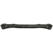 Suspension Control Arm Moog Chassis RK643024
