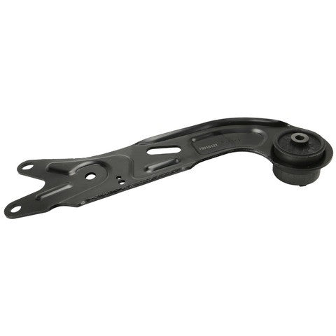 Suspension Trailing Arm Moog Chassis RK643042