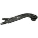 Suspension Trailing Arm Moog Chassis RK643042