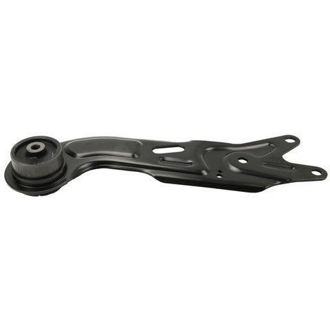 Suspension Trailing Arm Moog Chassis RK643042