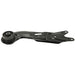 Suspension Trailing Arm Moog Chassis RK643042
