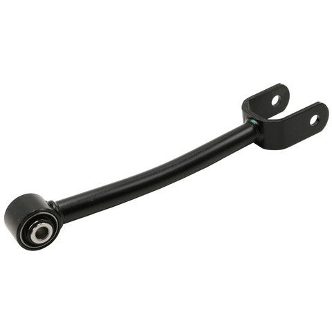 Suspension Control Arm Moog Chassis RK643056