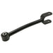 Suspension Control Arm Moog Chassis RK643056