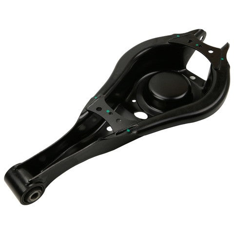 Suspension Control Arm Moog Chassis RK643057