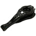 Suspension Control Arm Moog Chassis RK643057