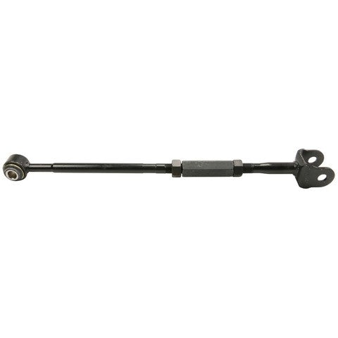 Suspension Control Arm Moog Chassis RK643058