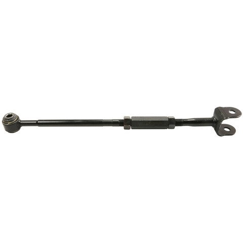 Suspension Control Arm Moog Chassis RK643058
