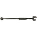 Suspension Control Arm Moog Chassis RK643058