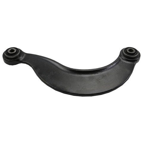 Suspension Control Arm Moog Chassis RK643062