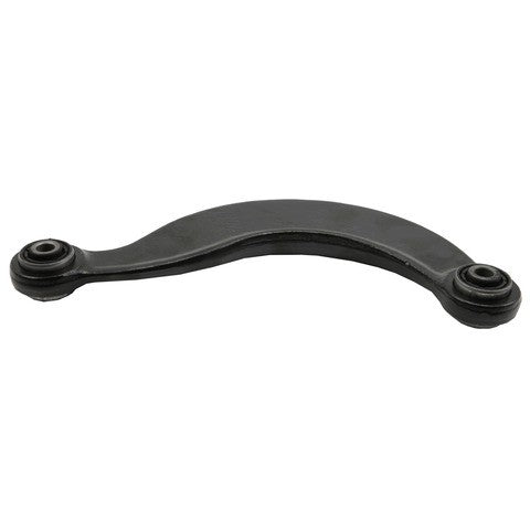 Suspension Control Arm Moog Chassis RK643062