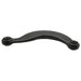 Suspension Control Arm Moog Chassis RK643062