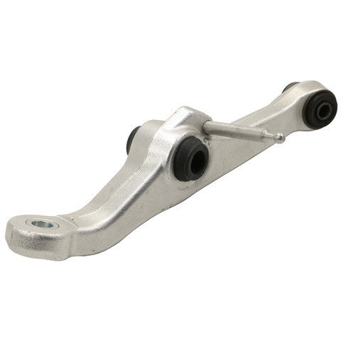 Suspension Control Arm Moog Chassis RK643065