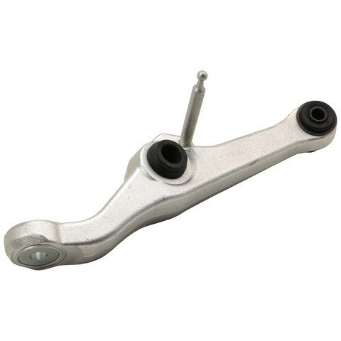 Suspension Control Arm Moog Chassis RK643065