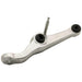 Suspension Control Arm Moog Chassis RK643065