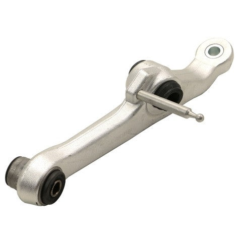 Suspension Control Arm Moog Chassis RK643066