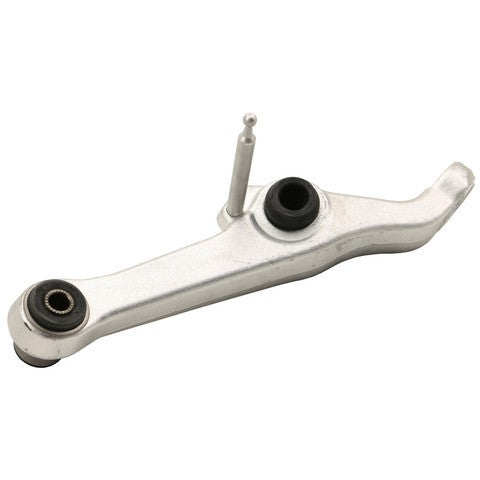 Suspension Control Arm Moog Chassis RK643066