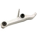 Suspension Control Arm Moog Chassis RK643066