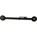 Suspension Control Arm Moog Chassis RK643067