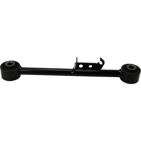 Suspension Control Arm Moog Chassis RK643067
