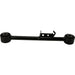 Suspension Control Arm Moog Chassis RK643067