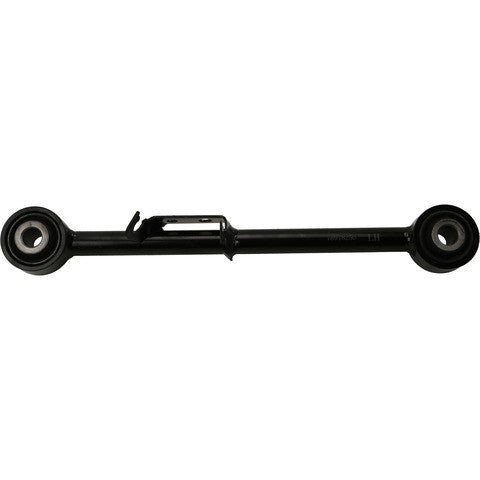 Suspension Control Arm Moog Chassis RK643068