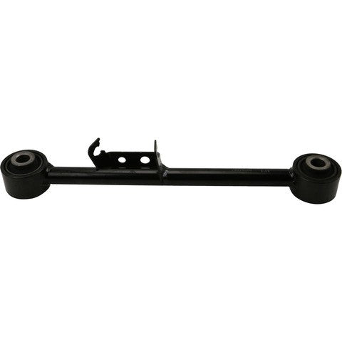 Suspension Control Arm Moog Chassis RK643068