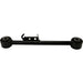 Suspension Control Arm Moog Chassis RK643068