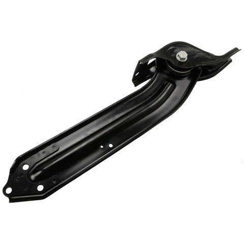 Suspension Trailing Arm Moog Chassis RK643069