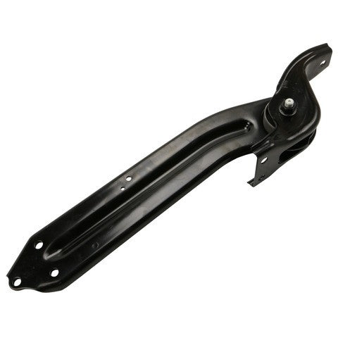 Suspension Trailing Arm Moog Chassis RK643069