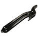 Suspension Trailing Arm Moog Chassis RK643069