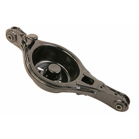 Suspension Control Arm Moog Chassis RK643071