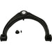 Suspension Control Arm and Ball Joint Assembly Moog Chassis RK643074
