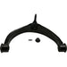 Suspension Control Arm and Ball Joint Assembly Moog Chassis RK643074
