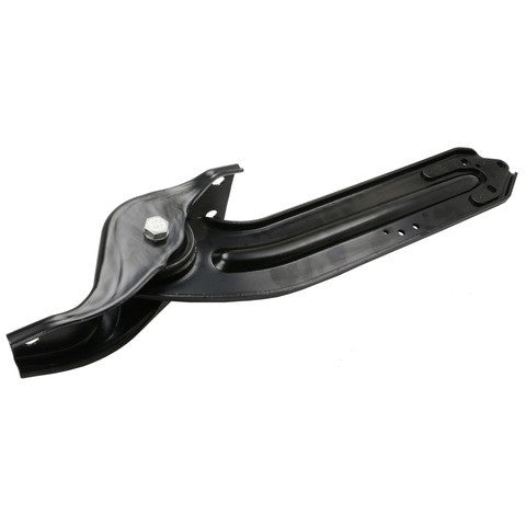 Suspension Trailing Arm Moog Chassis RK643083