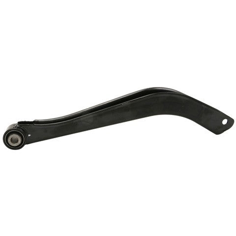 Suspension Control Arm Moog Chassis RK643085