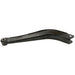 Suspension Control Arm Moog Chassis RK643085