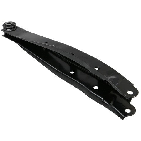 Suspension Control Arm Moog Chassis RK643086