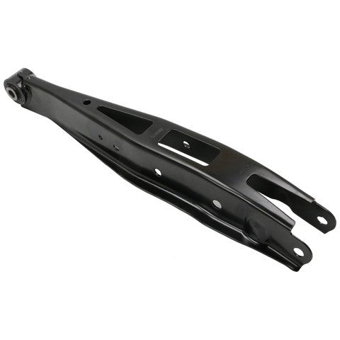 Suspension Control Arm Moog Chassis RK643086