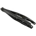 Suspension Control Arm Moog Chassis RK643086