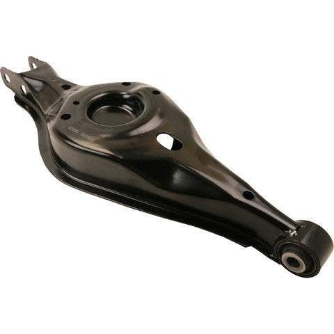 Suspension Control Arm Moog Chassis RK643093